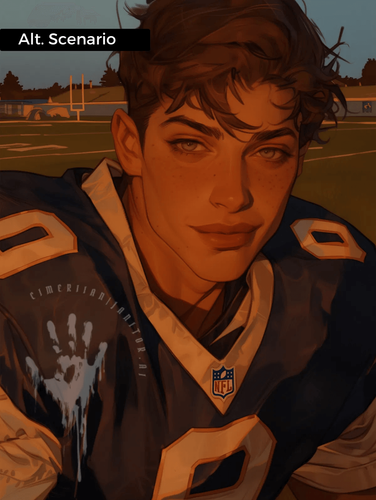 Riley.png