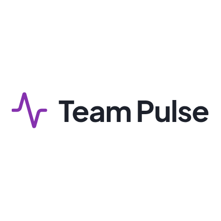 Team Pulse logo
