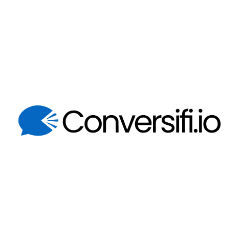 Conversifi logo
