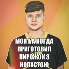 13093.jpg