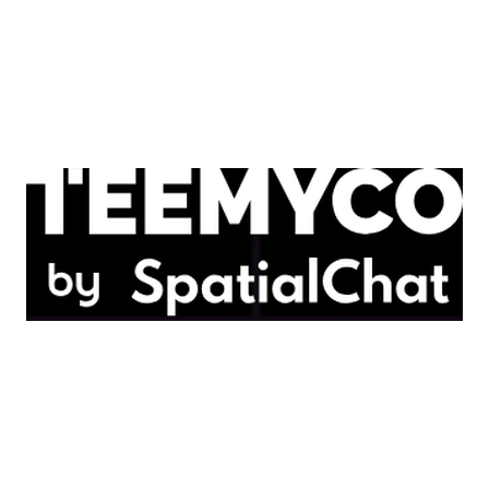 Teemyco logo