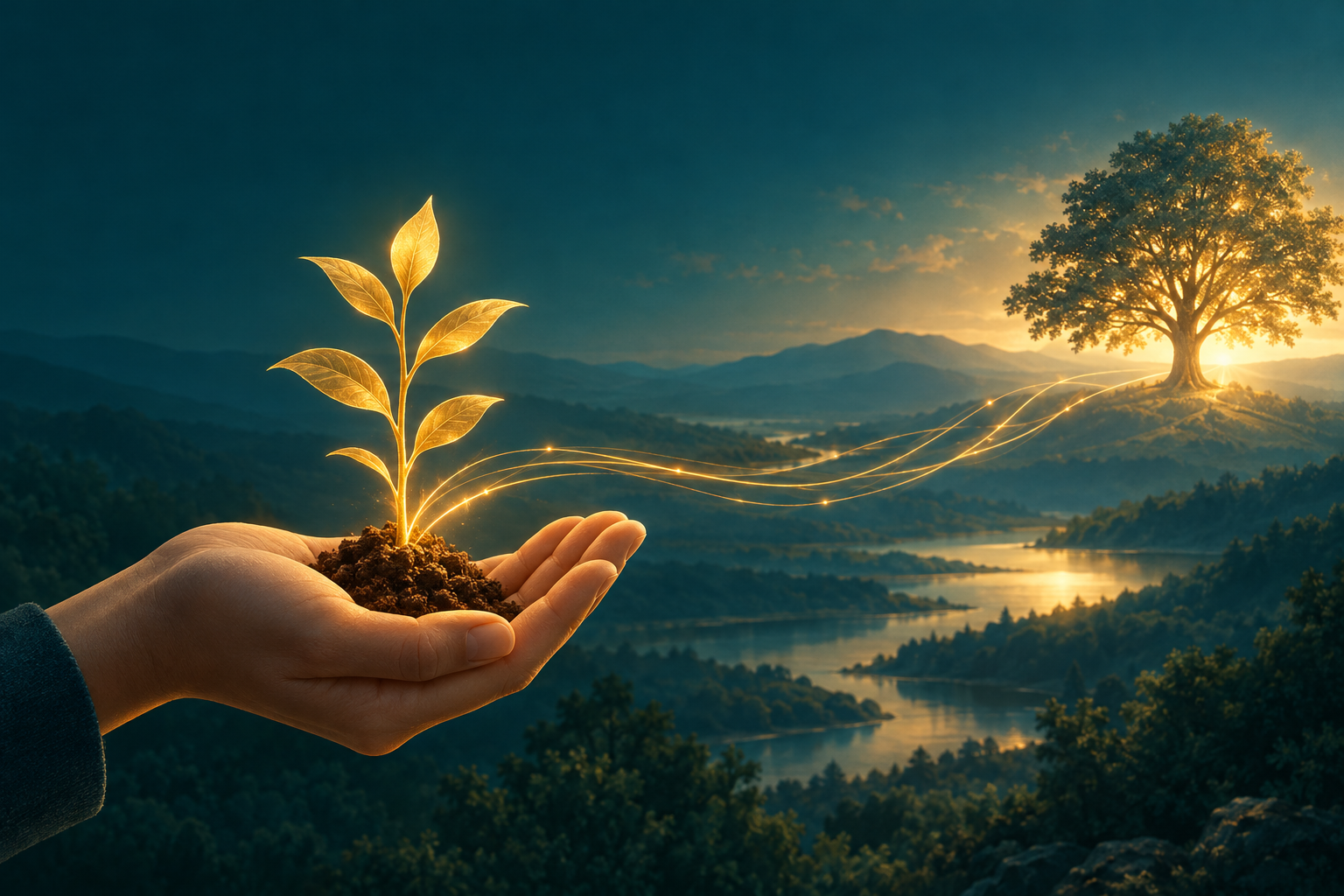 Legacy Giving in Your CRM: How to Track Planned Gifts You Cannot See Yet