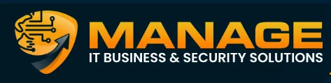 Manage IT Business & Security Solutions | 1469 Colonial Blvd Ste 200, Fort Myers, FL 33907, United S.1