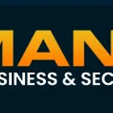 Manage IT Business &amp; Security Solutions | 1469 Colonial Blvd Ste 200, Fort Myers, FL 33907, United S