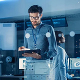 Manage IT Business &amp; Security Solutions | 1469 Colonial Blvd Ste 200, Fort Myers, FL 33907, United S