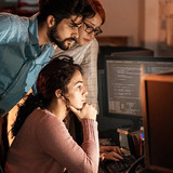 Manage IT Business &amp; Security Solutions | 1469 Colonial Blvd Ste 200, Fort Myers, FL 33907, United S