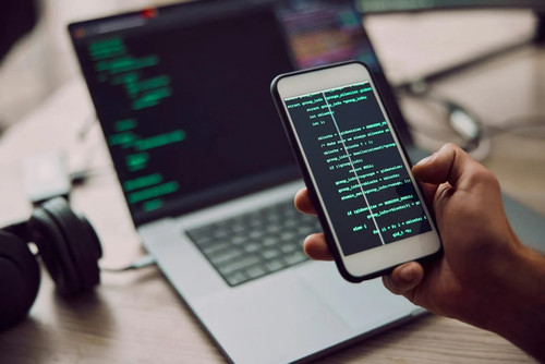 Manage IT Business & Security Solutions | 1469 Colonial Blvd Ste 200, Fort Myers, FL 33907, United S.1