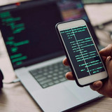 Manage IT Business &amp; Security Solutions | 1469 Colonial Blvd Ste 200, Fort Myers, FL 33907, United S
