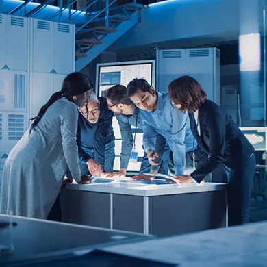 Manage IT Business & Security Solutions | 1469 Colonial Blvd Ste 200, Fort Myers, FL 33907, United S.1