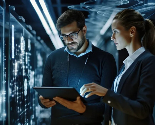 Manage IT Business & Security Solutions | 1469 Colonial Blvd Ste 200, Fort Myers, FL 33907, United S.1