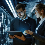 Manage IT Business &amp; Security Solutions | 1469 Colonial Blvd Ste 200, Fort Myers, FL 33907, United S