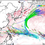 2026101000 ECAIE(AIFS) 288 1