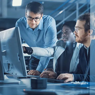 Manage IT Business & Security Solutions | 1469 Colonial Blvd Ste 200, Fort Myers, FL 33907, United S.1