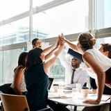 Manage IT Business &amp; Security Solutions | 1469 Colonial Blvd Ste 200, Fort Myers, FL 33907, United S