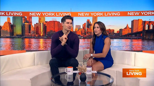 09.30 15.00.00 New York Living ᴺᵉʷ. New York Living.ts snapshot 00.02.10.989