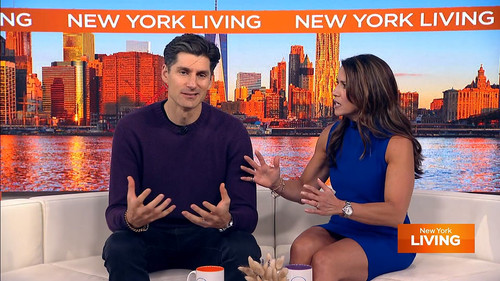 09.30 15.00.00 New York Living ᴺᵉʷ. New York Living.ts snapshot 00.03.06.781