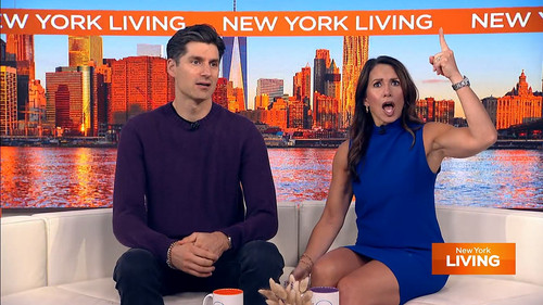 09.30 15.00.00 New York Living ᴺᵉʷ. New York Living.ts snapshot 00.02.35.246