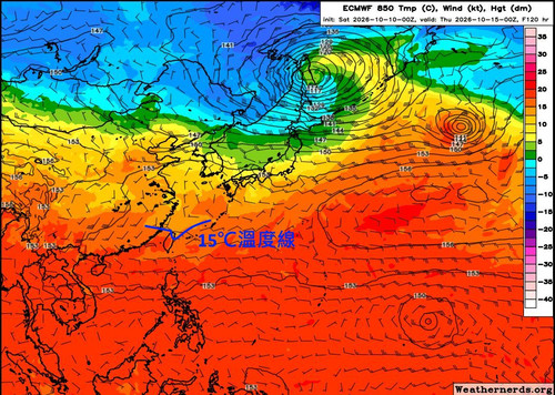 2026101000 120 850mb Temp. 1.jpg
