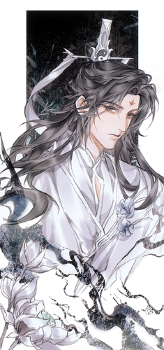 c4ecbf9f7560b507b4f5345f33482ceb8d87ebb62c57da OlTHpB.png