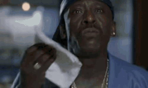 slowclap shottas.gif