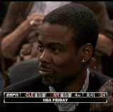chris rock.gif