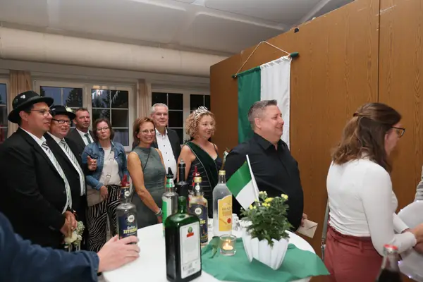 Foto vom Jungschützenfest: 463.webp