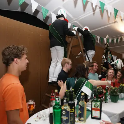 Foto vom Jungschützenfest: 474.webp