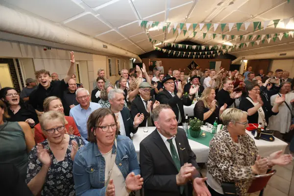 Foto vom Jungschützenfest: 488.webp