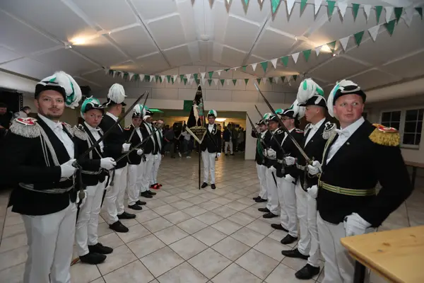 Foto vom Jungschützenfest: 472.webp
