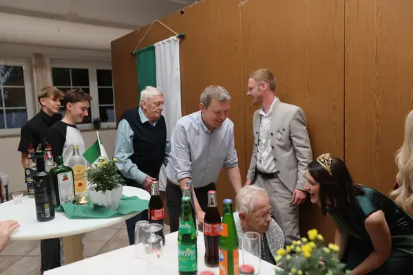 Foto vom Jungschützenfest: 460.webp