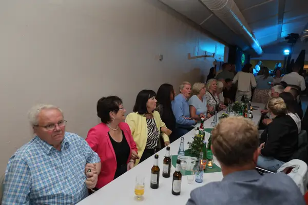 Foto vom Jungschützenfest: 470.webp