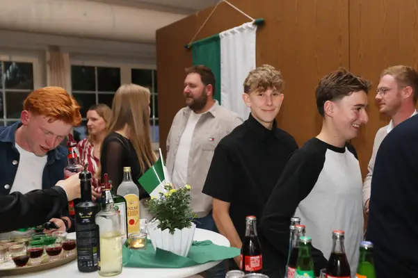Foto vom Jungschützenfest: 461.webp