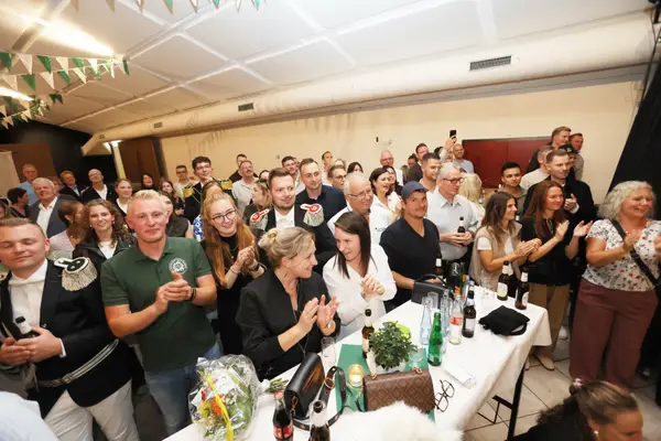 Foto vom Jungschützenfest: 490.webp