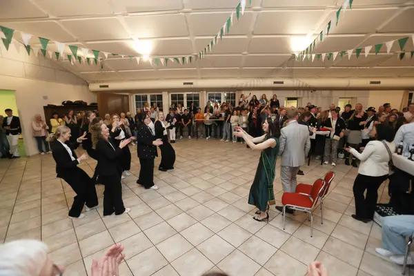 Foto vom Jungschützenfest: 480.webp