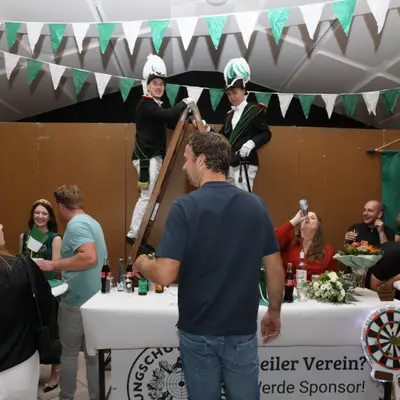 Foto vom Jungschützenfest: 473.webp