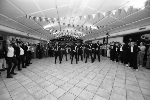 Foto vom Jungschützenfest: 486.webp