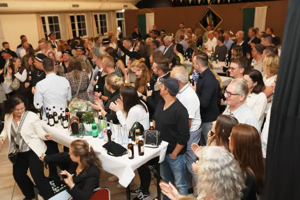 Foto vom Jungschützenfest: 481.webp