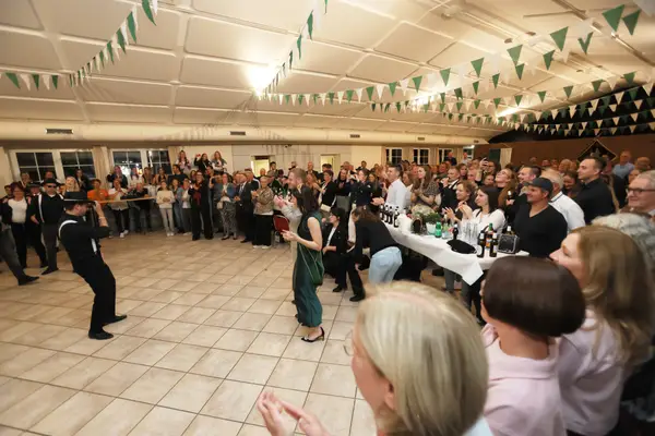 Foto vom Jungschützenfest: 482.webp