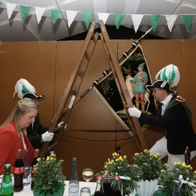 Foto vom Jungschützenfest: 475.webp
