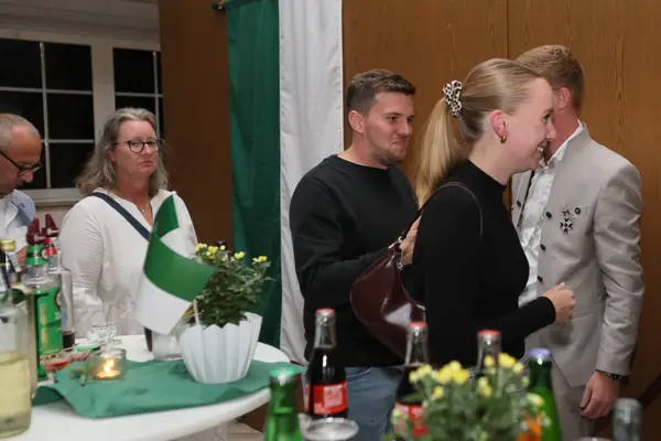 Foto vom Jungschützenfest: 476.webp
