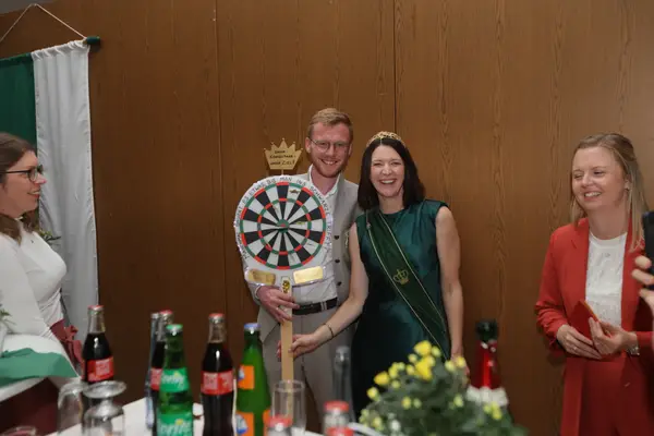 Foto vom Jungschützenfest: 466.webp