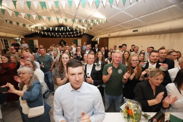 Foto vom Jungschützenfest: 489.webp