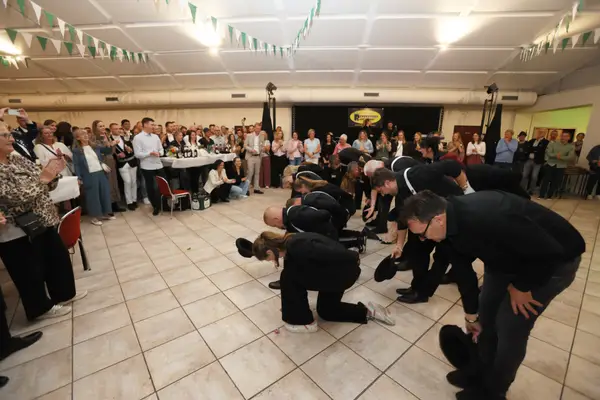 Foto vom Jungschützenfest: 492.webp