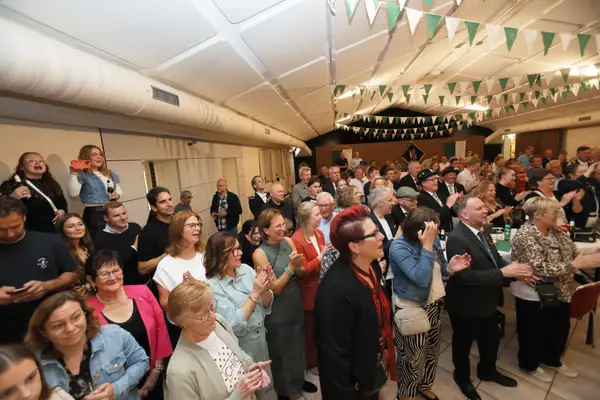 Foto vom Jungschützenfest: 487.webp