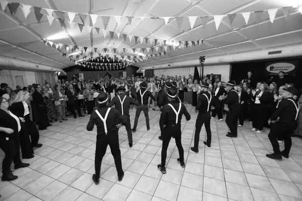 Foto vom Jungschützenfest: 485.webp
