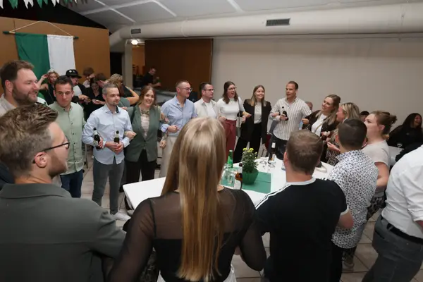 Foto vom Jungschützenfest: 469.webp