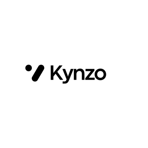 Kynzo logo