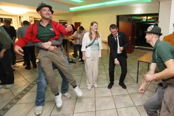 Foto vom Jungschützenfest: 508.webp