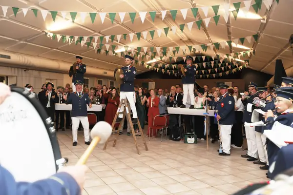 Foto vom Jungschützenfest: 509.webp