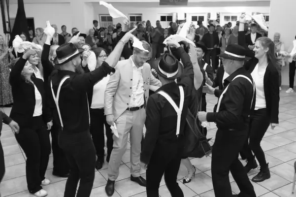 Foto vom Jungschützenfest: 496.webp